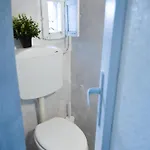 La Tua Finestra Su Varenna-como- Apartment Fiumelatte