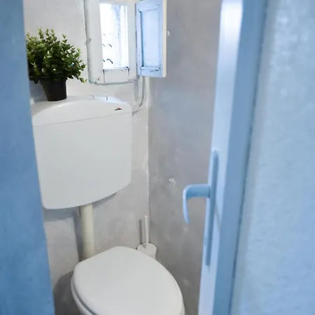 La Tua Finestra Su Varenna-como- Appartement Fiumelatte