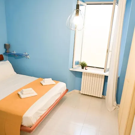 Appartement La Tua Finestra Su Varenna-como- Fiumelatte